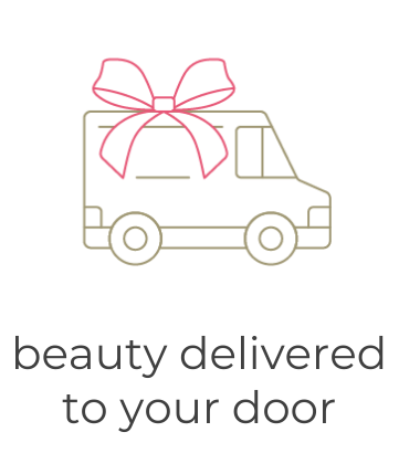 French Country Homewares - French provincial decor