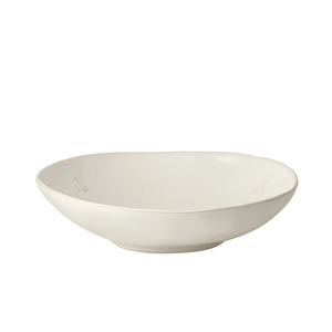 Everyday French Table Bundle