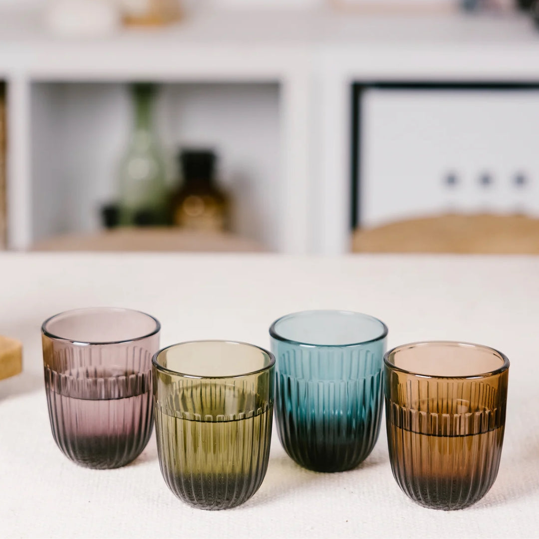 La Rochere Ouessant Tumbler - Assorted Colours
