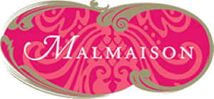 Malmaison - Australia's No. 1 Supplier - Classic French Homewares - French Country Home Decor