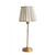 USB Table Touch Lamp 