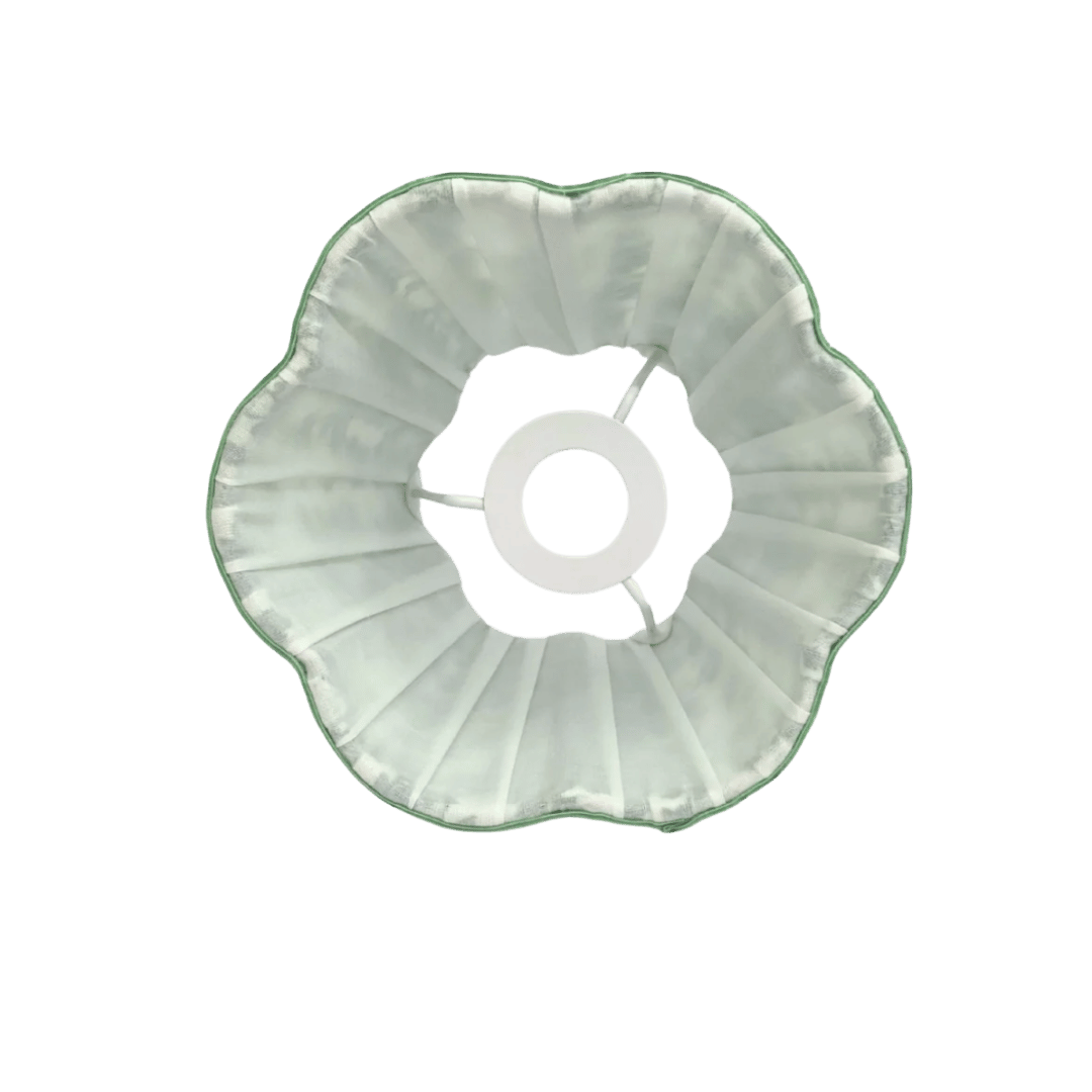 Lamp Shade Inner