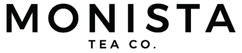 Monista Tea Products - French Earl Grey Tea