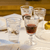 La Rochere French Wine Goblets - Versailles