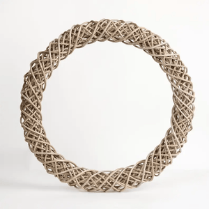 Kubo Provence Christmas Wreath Large