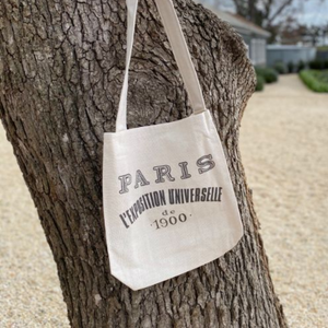 Free Tote