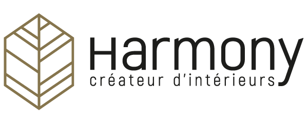 Harmony Haomy French Linen 