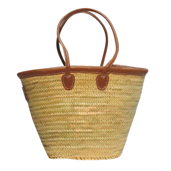 Everyday French Market Basket