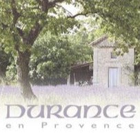 Durance Fresh Linen Pillow Perfume