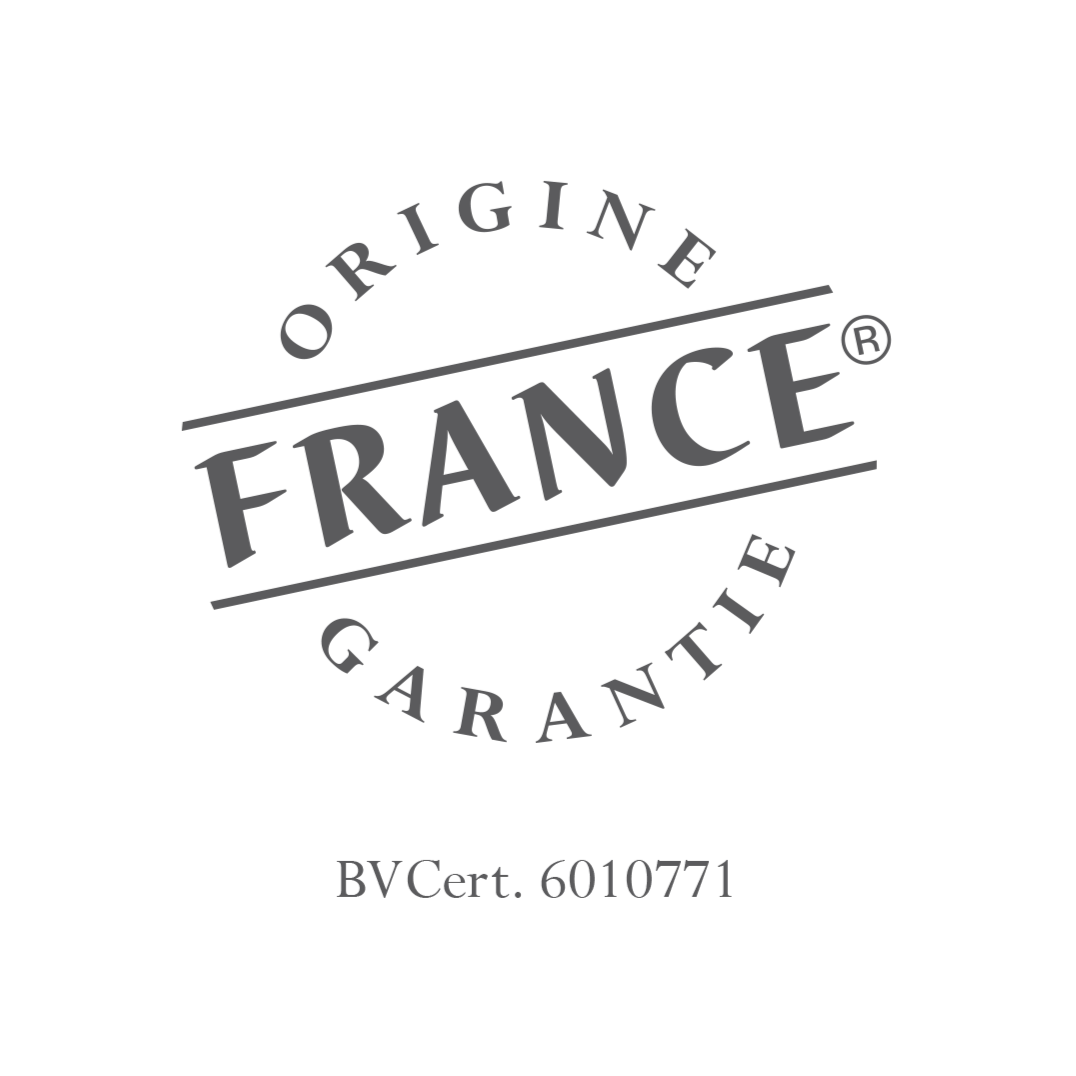 Luxury Soap Pack - Energising Lavender - Fer à Cheval