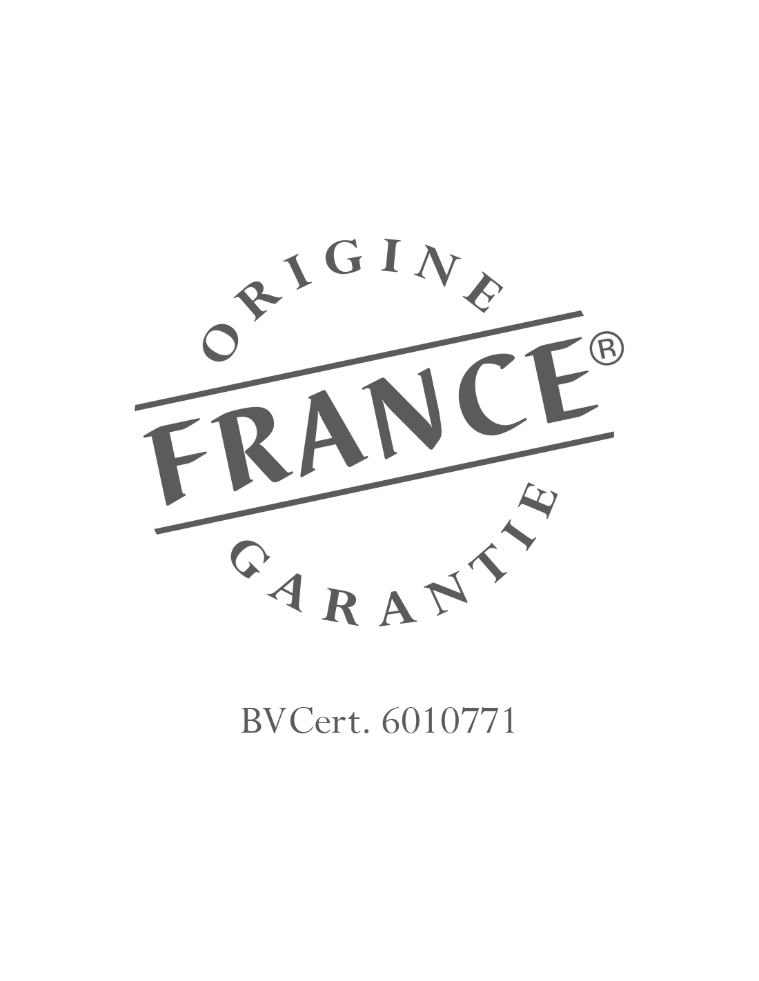 Marseille Liquid Soap Energising Lavender 500ml - Fer à Cheval