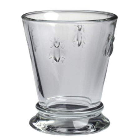 La Rochere - Bee Tumbler - Set of 4 - Gift Boxed