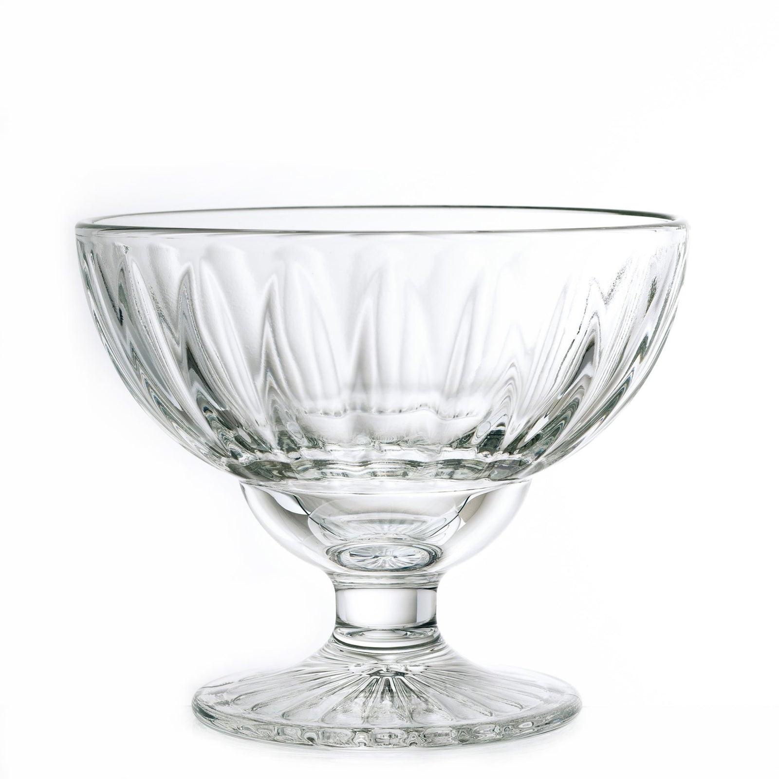 La Rochere - Elise Cup - Set of 6