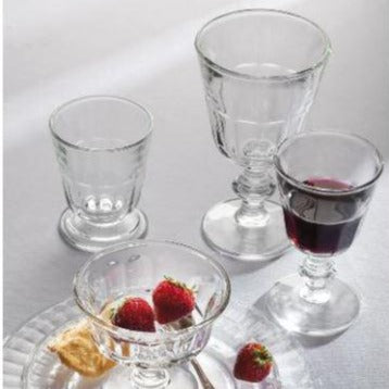 La Rochere - Perigord Tumbler - Set of 6