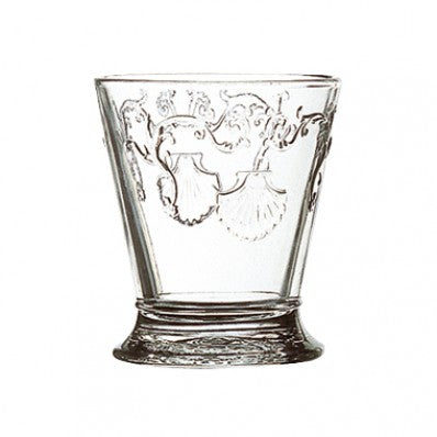 La Rochere - Versailles Tumbler - Set of 6