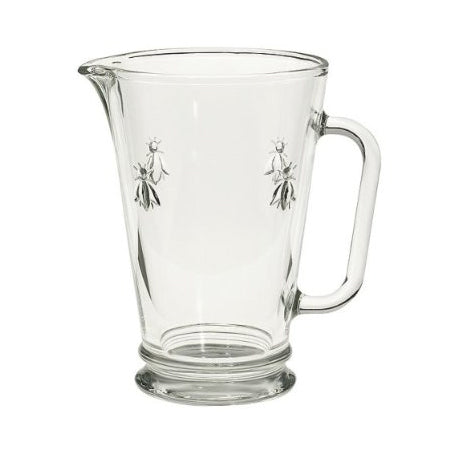 La Rochere - Bee Jug / Pitcher