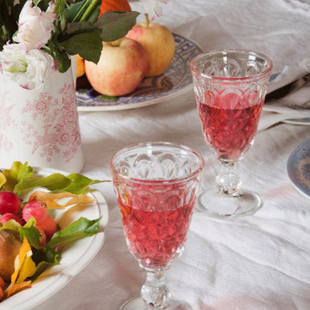 La Rochere - Lyonnais Wine Glass - Set of 6