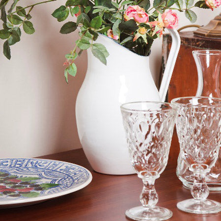 La Rochere - Lyonnais Wine Glass - Set of 6