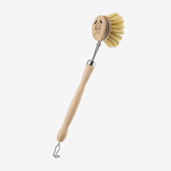 Andrée Jardin - Traditional Dishwashing Brush