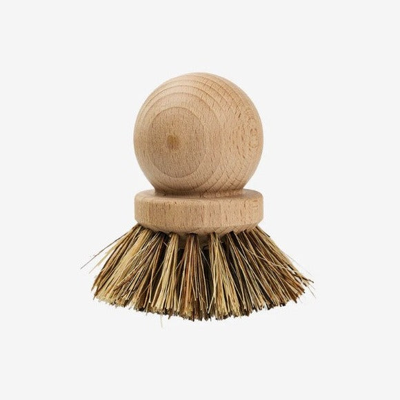 Andrée Jardin - Pot Pan Brush