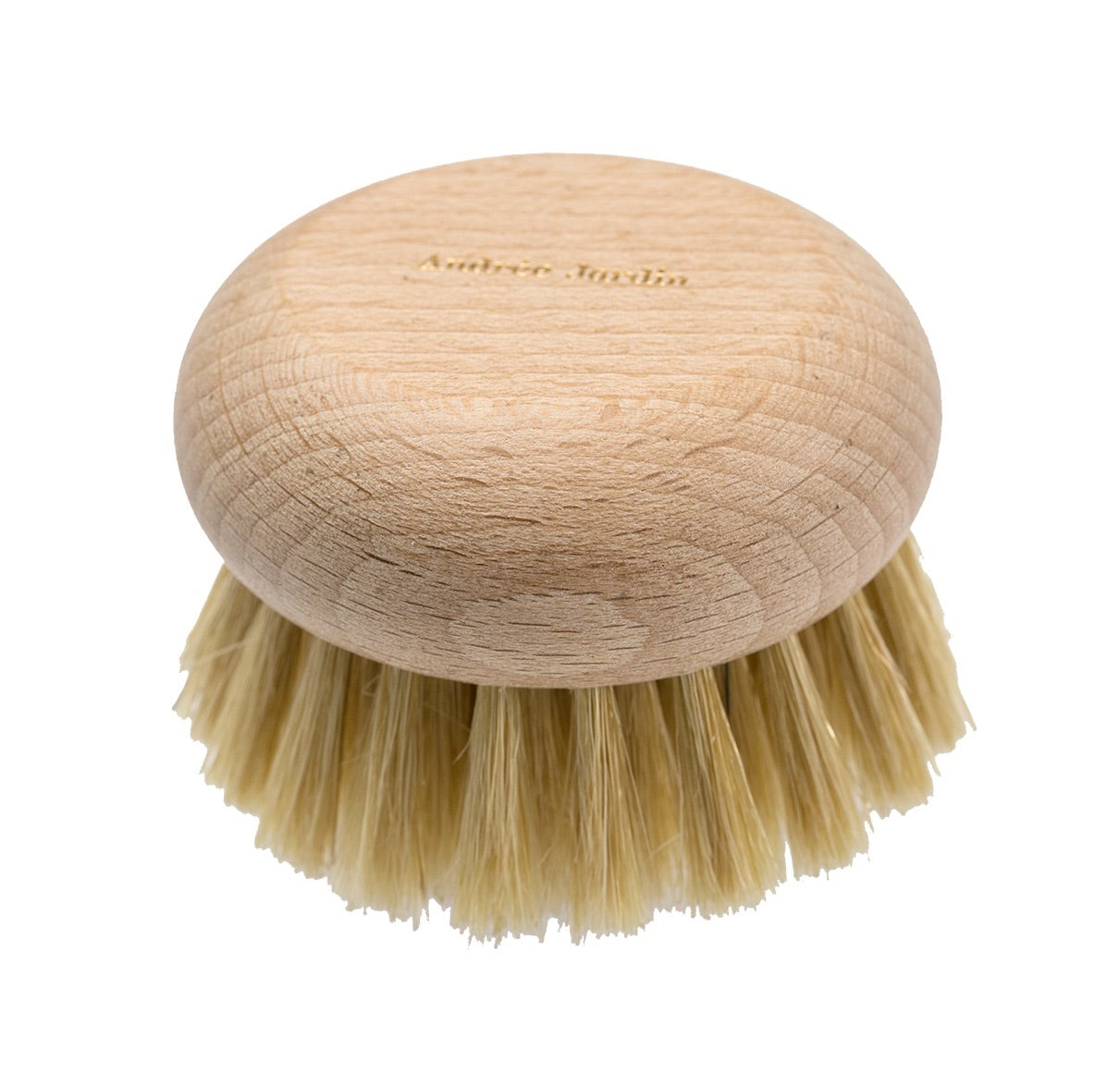 Andrée Jardin - Beechwood Body Brush