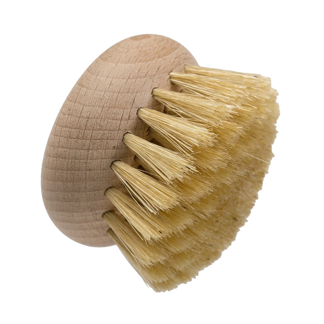 Andrée Jardin - Beechwood Body Brush