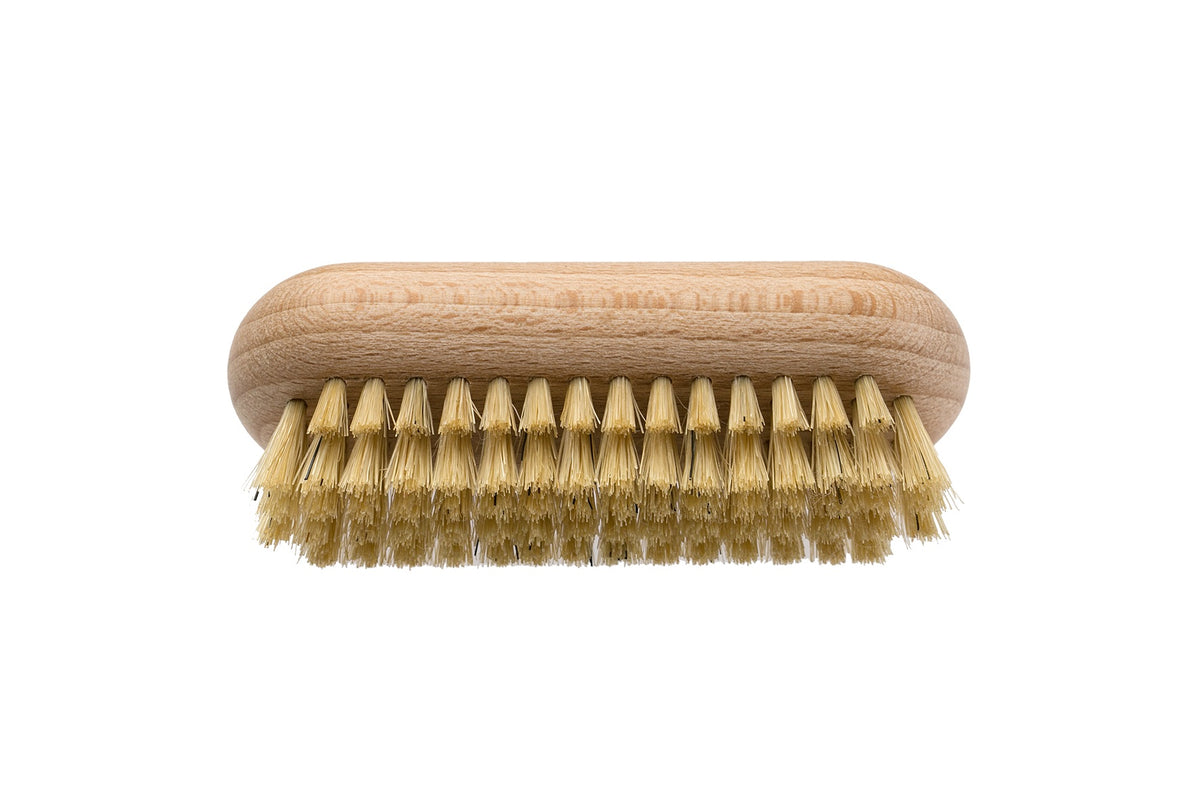 Andrée Jardin - Beechwood Nail Brush