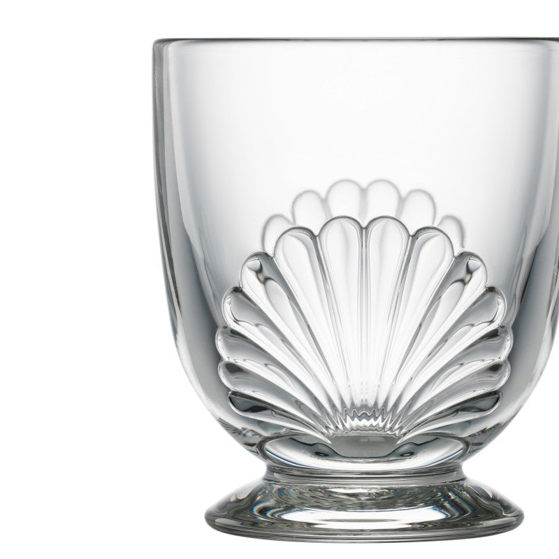 La Rochere - Belle Ile Tumbler - Set of 6