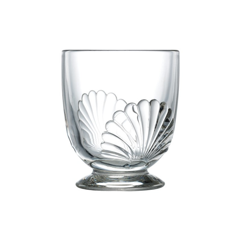La Rochere - Belle Ile Tumbler - Set of 6