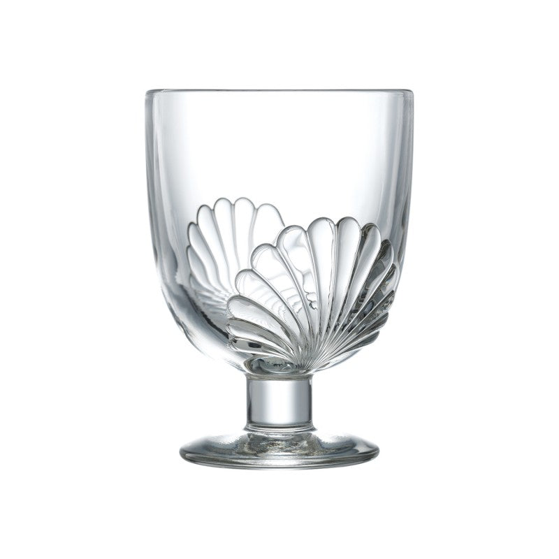 La Rochere - Belle Ile Wine Glass - Set of 6