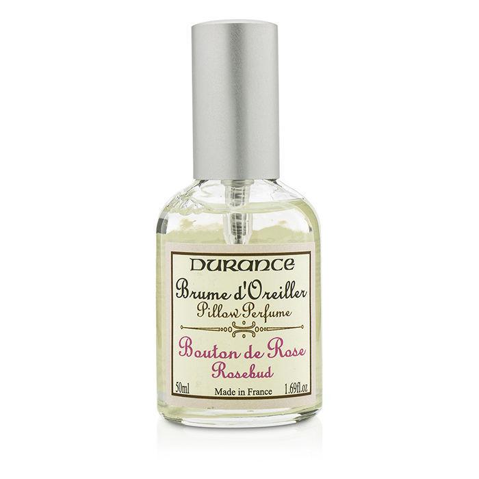 Durance Rosebud Pillow Perfume