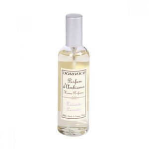 Durance Room Spray Perfume - Lavender