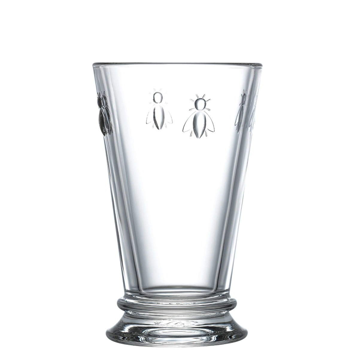 La Rochere - Bee Tumbler Long Drink - Set of 6