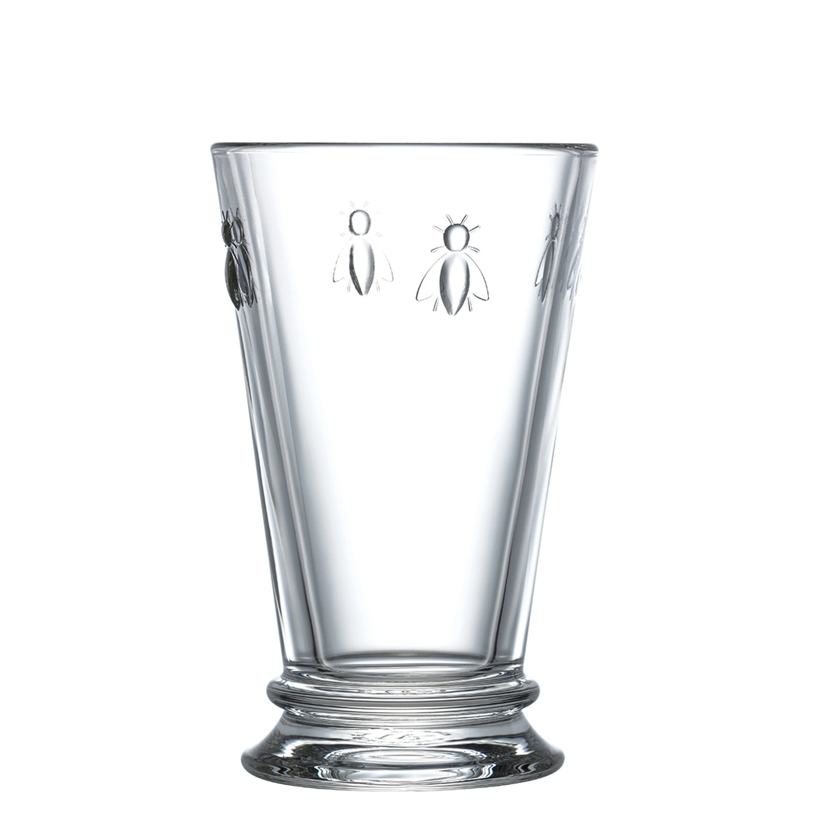 La Rochere - Bee Tumbler Long Drink - Set of 6