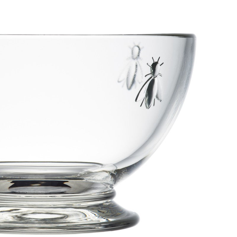 La Rochere - Bee Bowl - Set of 6