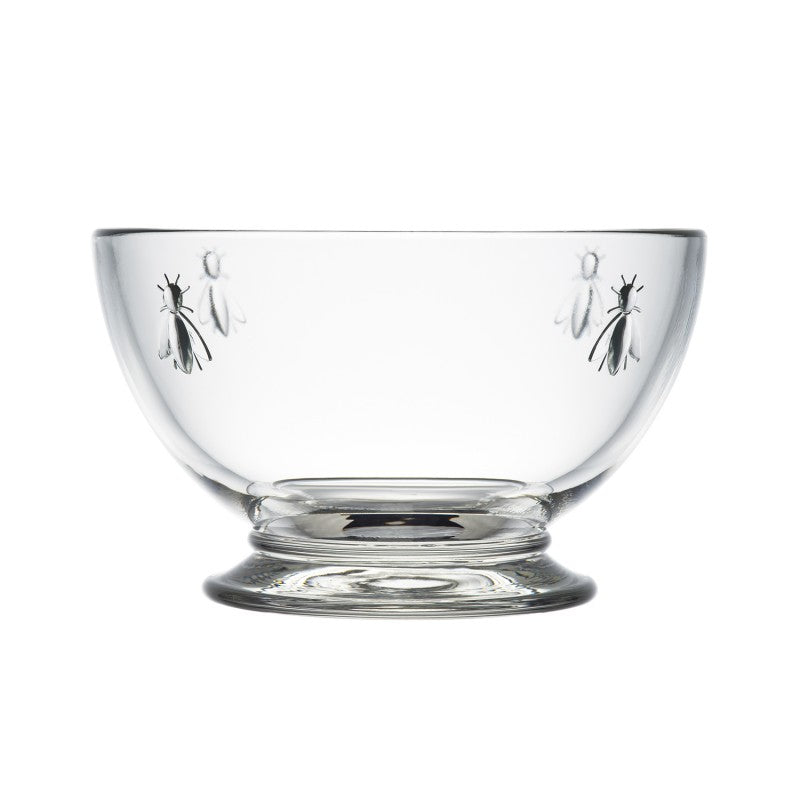 La Rochere - Bee Bowl