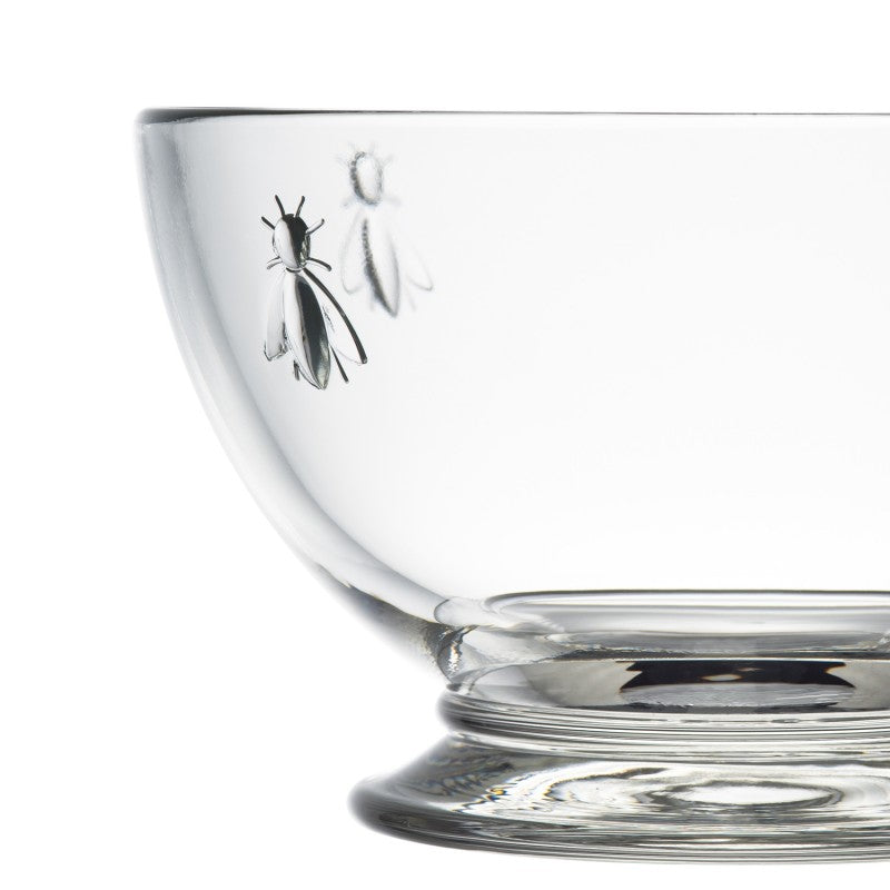 La Rochere - Mini Bee Bowl