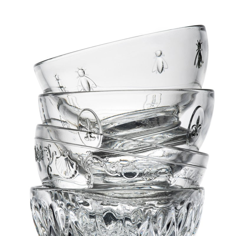 La Rochere - Bee Bowl - Set of 6