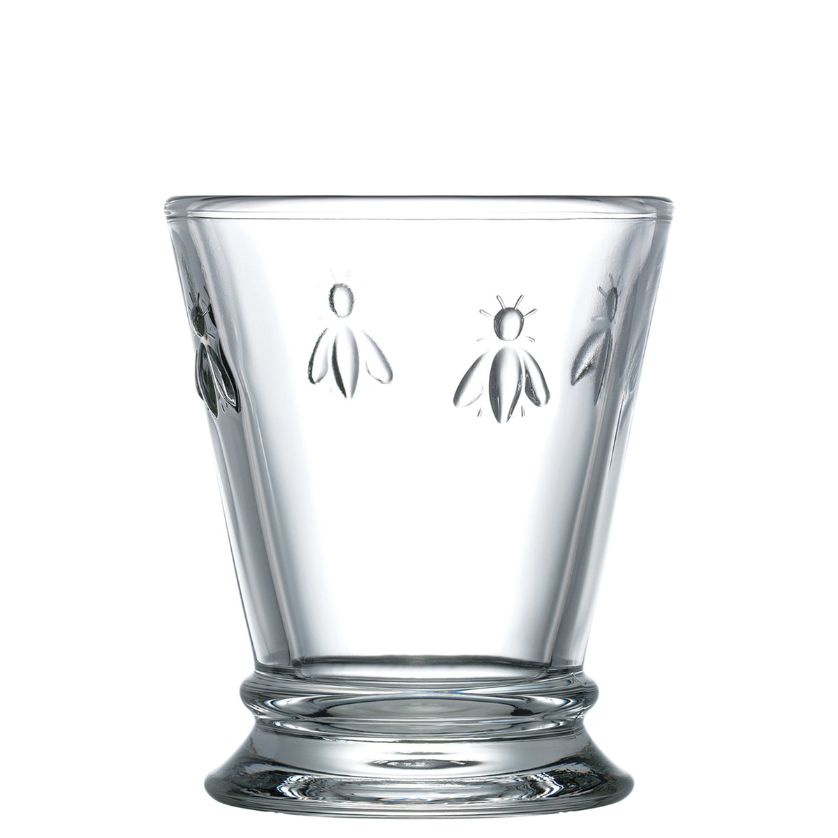 La Rochere - Bee Tumbler - Set of 6