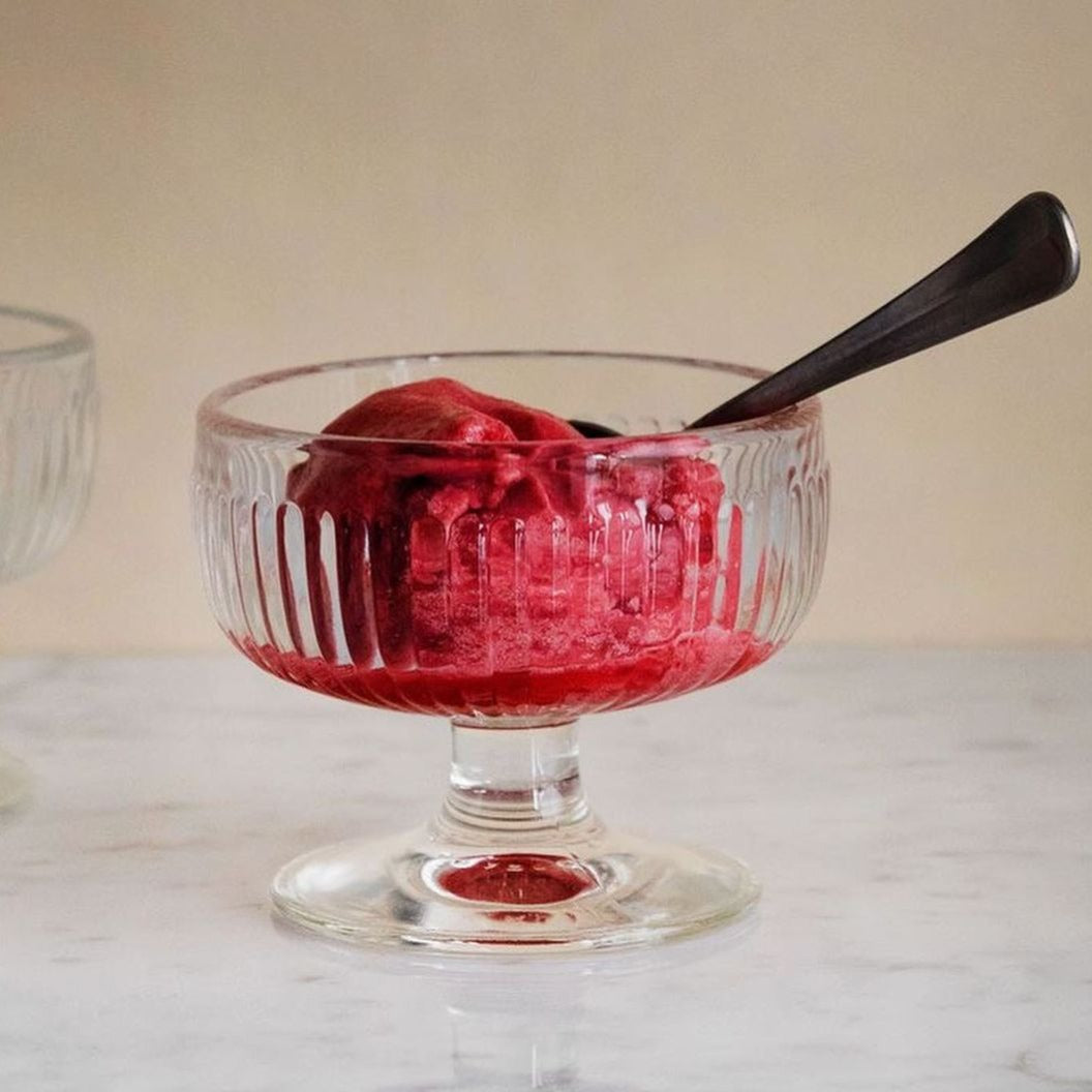 La Rochere - Tahiti Dessert Glass - Set of 6