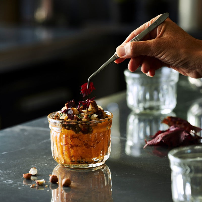 La Rochere - Délice - Large - Set of 6 - GIFT BOXED