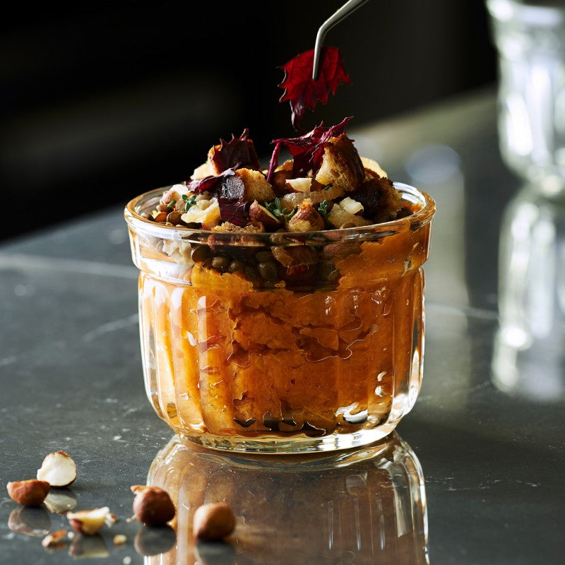 La Rochere - Délice - Large - Set of 6 - GIFT BOXED