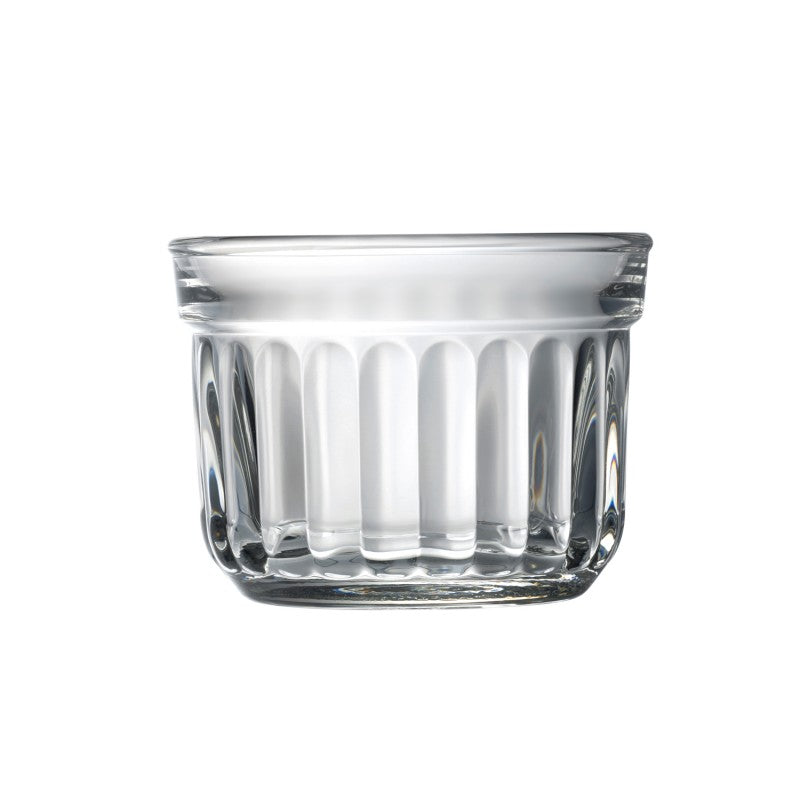 La Rochere - Délice - Large - Set of 6 - GIFT BOXED