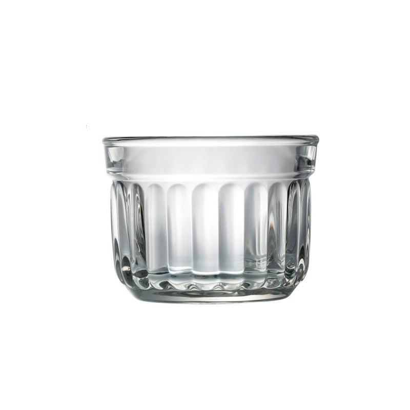 La Rochere - Délice - Medium - Set of 6 - GIFT BOXED