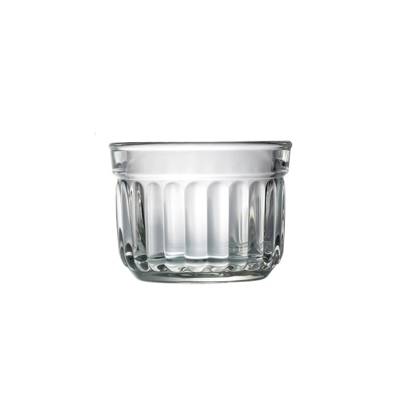 La Rochere - Délice - Small - Set of 6 - GIFT BOXED
