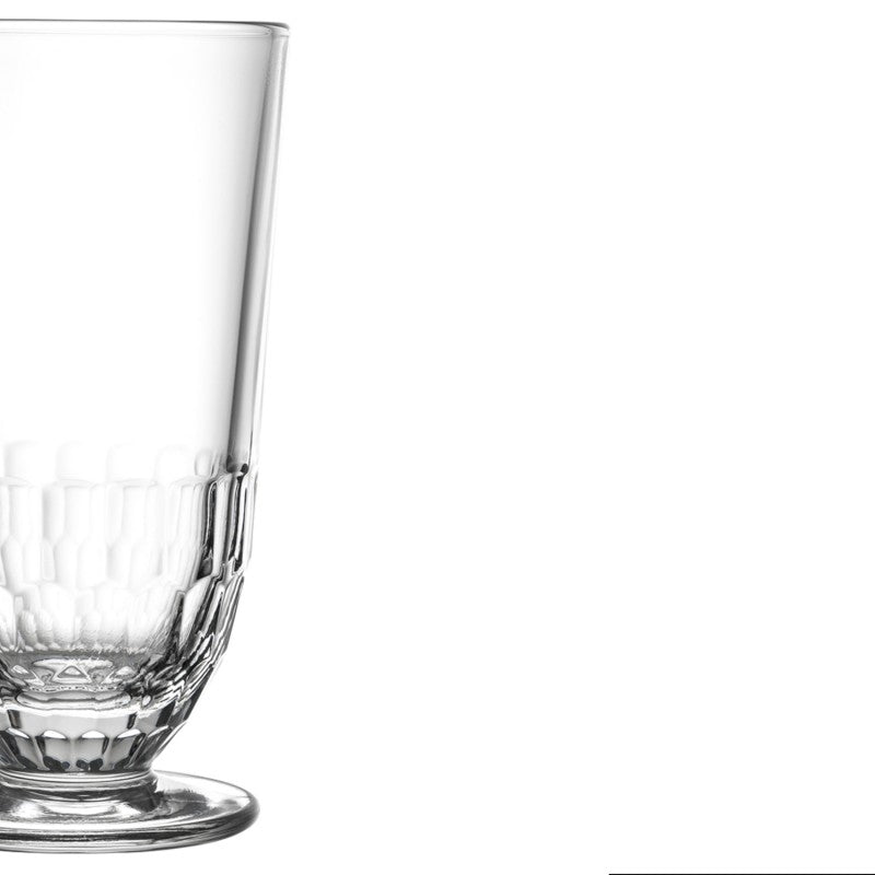 La Rochere Artois Long Drink