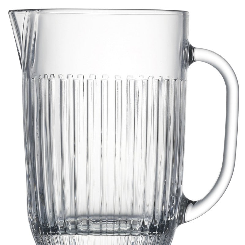 La Rochere Jug Ouessant 