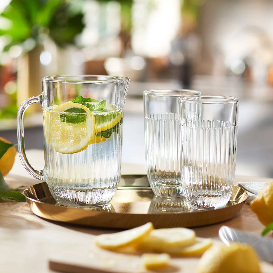 La Rochere Jug Ouessant 