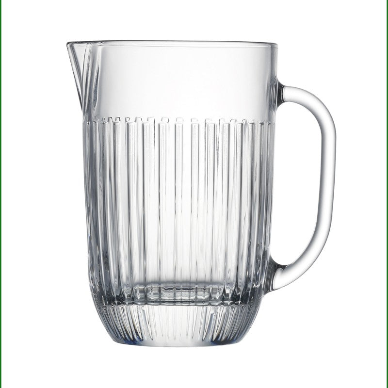 La Rochere Jug Ouessant 