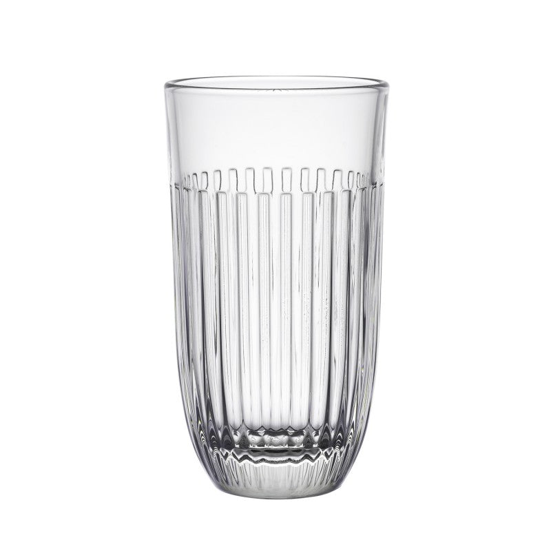 La Rochere Ouessant Long Drink